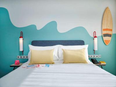 ibis Styles Vung Tau - 5