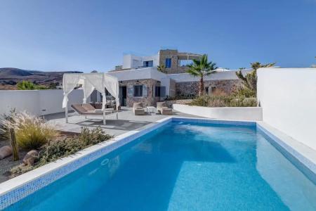 Desiterra Resort - 119