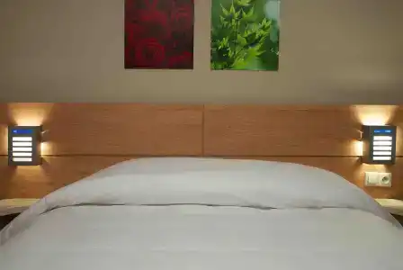 Manzil - 1