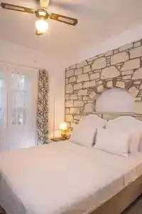 Melekaki Alaçatı - 44