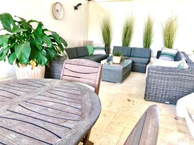Best Western Premier Montfleuri - 235