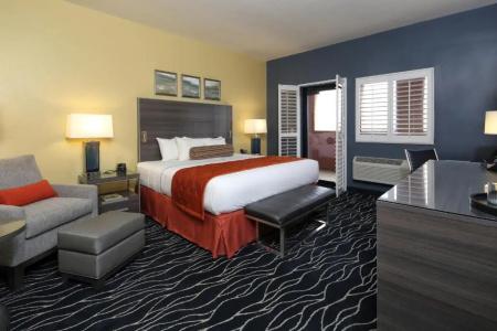 Desert Diamond Casino - 27