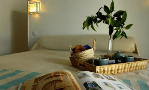 La Chambre Verte - 25