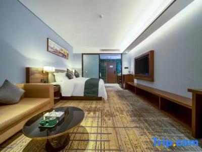 New Grand - 186