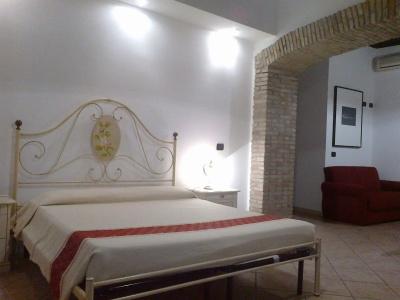 Sardinia Domus - 3