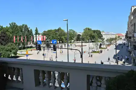 Ibb Grand Lublin - 15