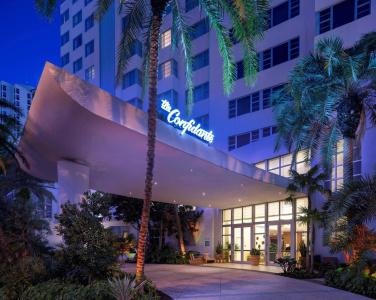 Andaz, By Hyatt - 0