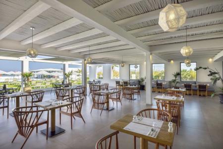 Atermono Boutique & Spa - 30
