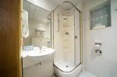 Ecoresort Le Sirene - Carolis - 122