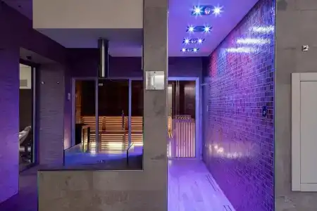 Smy Carlos V Wellness & Spa Alghero - 0