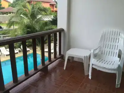 Krabi Cozy Place - 12