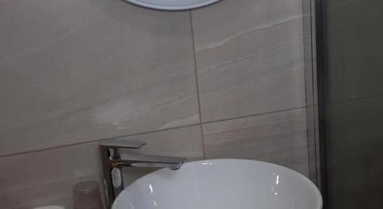 Haris on the beach - 8