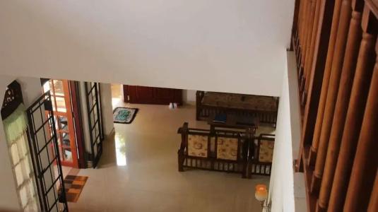 Negombo Villa 7 - 24