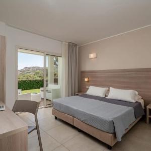 Club Esse Cala Bitta - 48