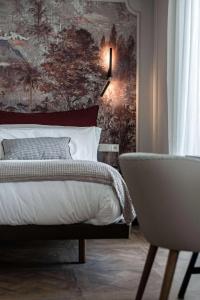 Soho Boutique Palacio de Pombo - 49