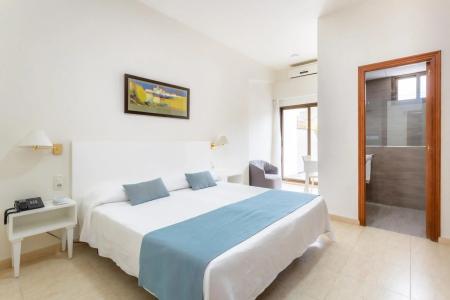 Sicania - 6
