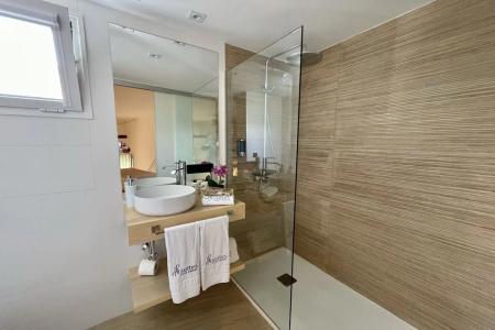 emblemático Hi Suites - 7