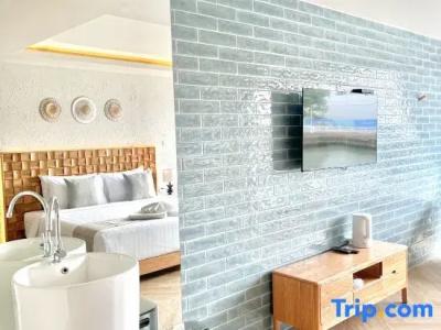 Baan Tah On The Sea - 40