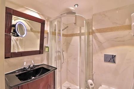 Le Meurice - 33