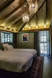 Le Hameau Albert 1er - 141
