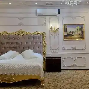 Эмирхан - 56