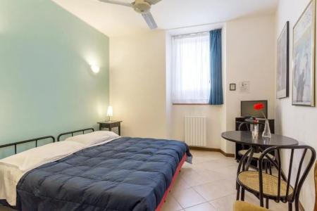 Alloggio Le Casette - 56