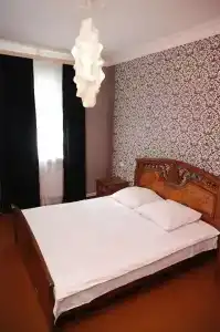 Kapsi Dzor - 3
