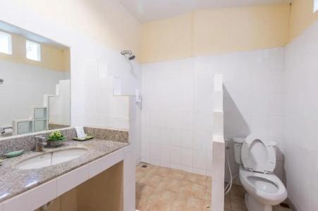 Twin Bay Resort - Sha Extra Plus - 275