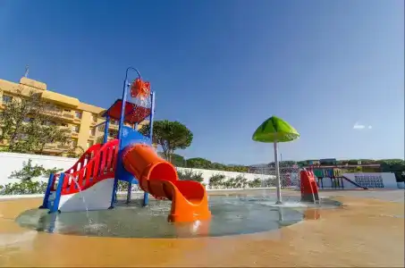 DiverDino - 10