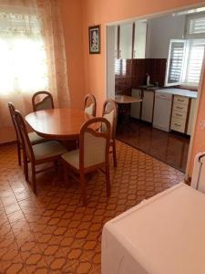 Anita Guest House - 23