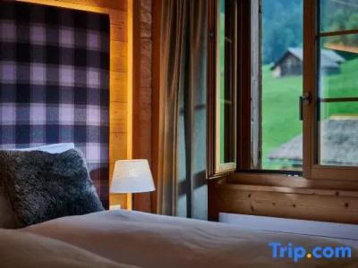Aspen Alpine Lifestyle - 49