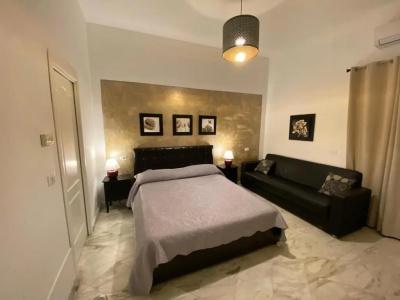 b&b Mini Incity - 38
