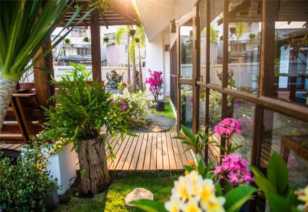 Hetai Boutique House - 14