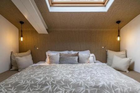Val Di Sogno - Adults Only - 118