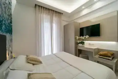 Stella d'Oro - 207