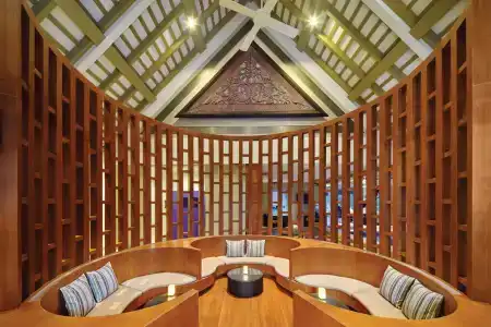 Angsana Laguna Phuket - Sha Extra Plus - 15