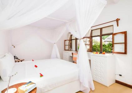 Sandies Baobab Beach - 37