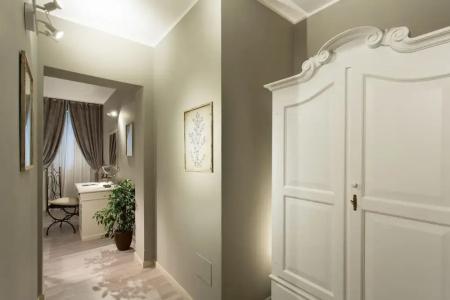 Del Borgo - 16