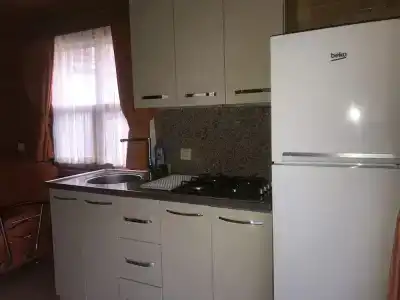Villa Efsane - 26