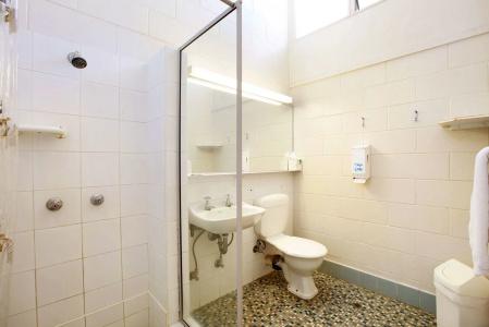 Sunnybank - 21