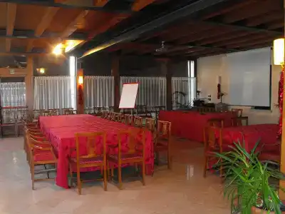 Primotel Brescia - 18