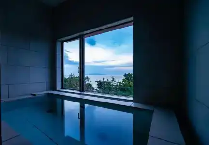 Gardenvilla Shirahama - 142