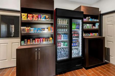 Country Inn & Suites by Radisson, West, KS - 9