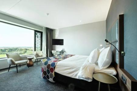Van der Valk Nijmegen-Lent - 31