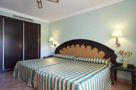 Zimbali Playa Spa Luxury - 41