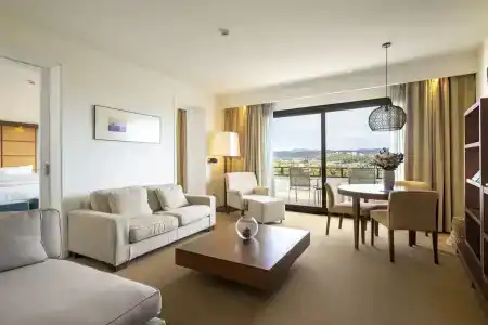 Dolce by Wyndham Sitges Barcelona - 48