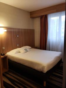 Kyriad Tours Centre - 29