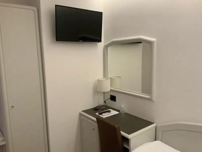 Albergo Cappello e Cadore - 22