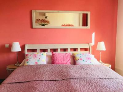 Design Romantick - 56