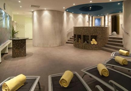 Sunstar & SPA Grindelwald - 32